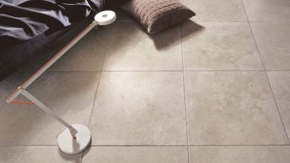 Gres Effetto Pietra